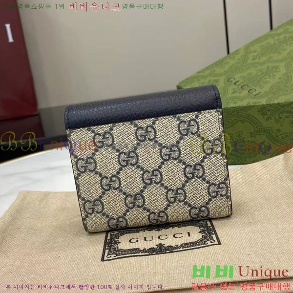 #���� GG ���� ���� ������ 598587-180