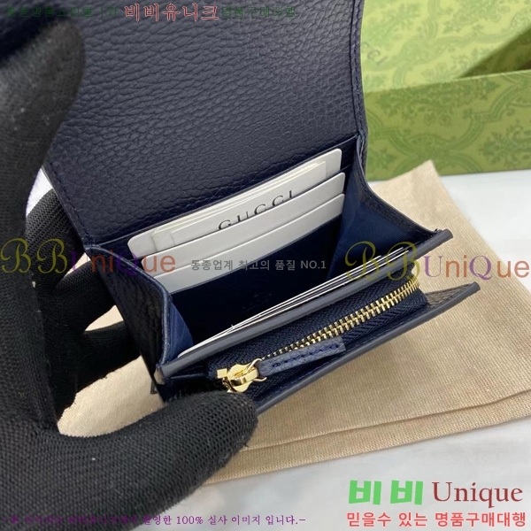 #���� GG ���� ���� ������ 598587-180