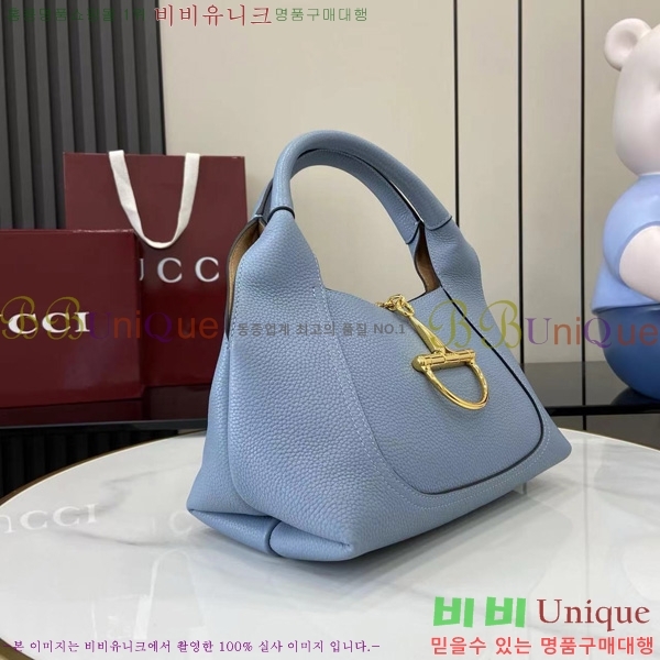 #���� ����Ʈ�� �̵�� ž �ڵ�� ‎837467-657