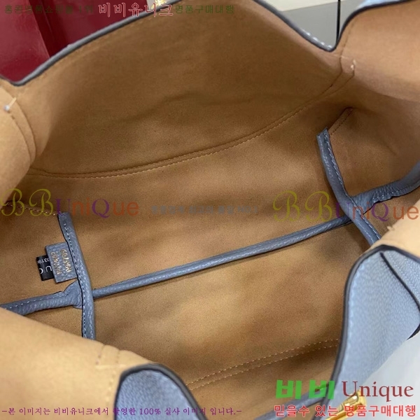 #���� ����Ʈ�� �̵�� ž �ڵ�� ‎837467-657