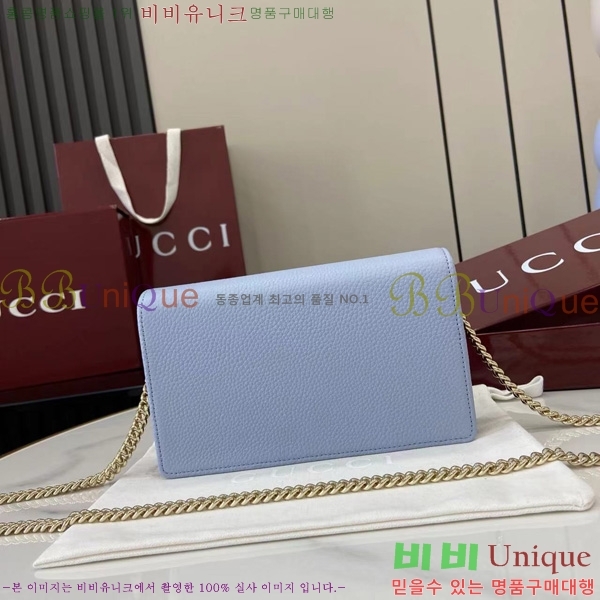 #���� GG����Ʈ �̴� ü�ι� 497985-310