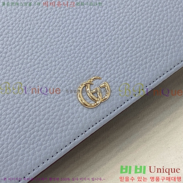 #���� GG����Ʈ �̴� ü�ι� 497985-310