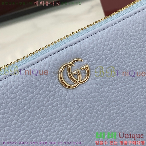 #���� GG ����Ʈ ������ ������� ������ 456117-174