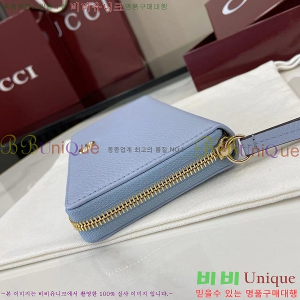 #���� GG ����Ʈ ������ ������� ������ 456117-174