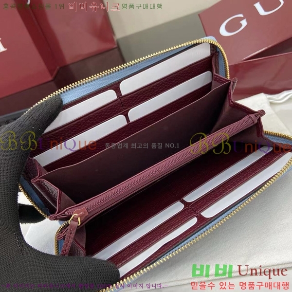 #���� GG ����Ʈ ������ ������� ������ 456117-174