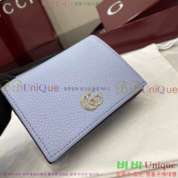 #���� ����Ʈ ī������ 456126-160