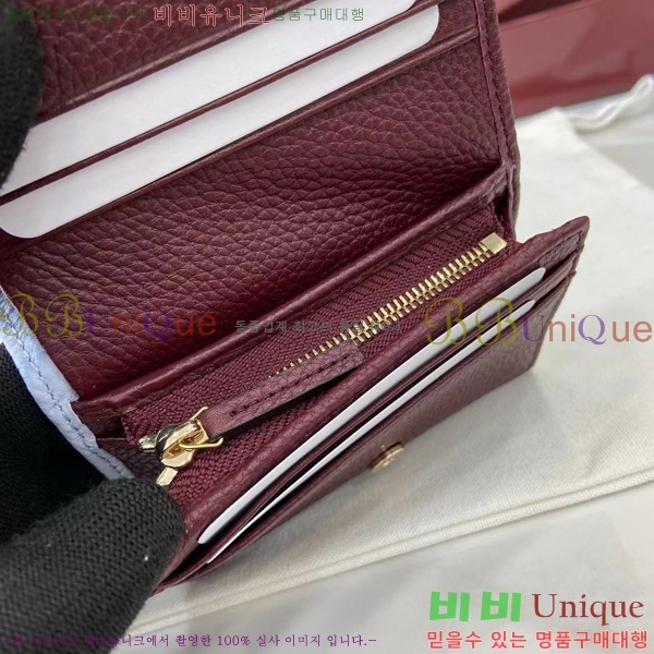 #���� ����Ʈ ī������ 456126-160