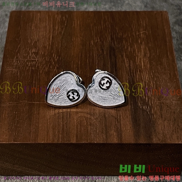 ���� �Ͱ��� GUC472252-8