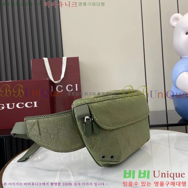 #���� ���� GG ĵ���� ���� ��Ʈ�� 834459-101