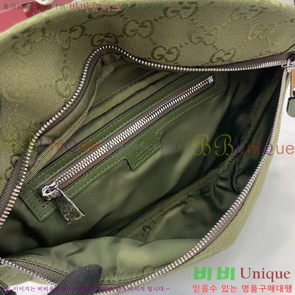 #���� ���� GG ĵ���� ���� ��Ʈ�� 834459-101