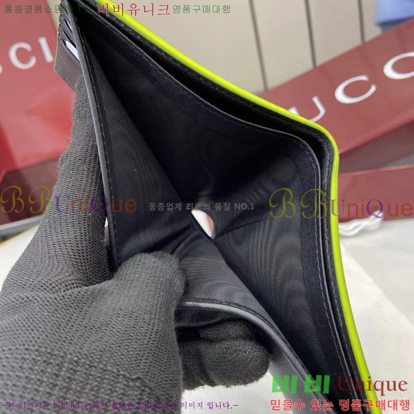 #���� GG ����Ʈ ���� ���� 835048-101