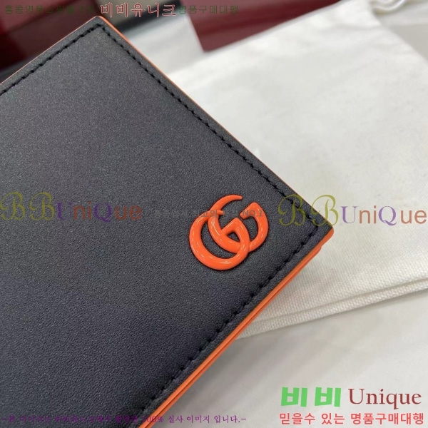 #���� GG ����Ʈ ���� ���� 835048-102