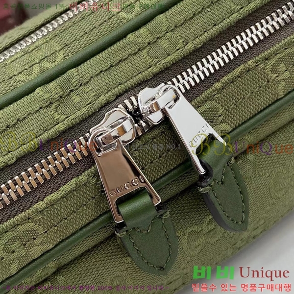 #���� GG ĵ���� ���� ������ 834462-201