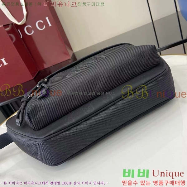 #���� GG ĵ���� ���� ������ 834462-202