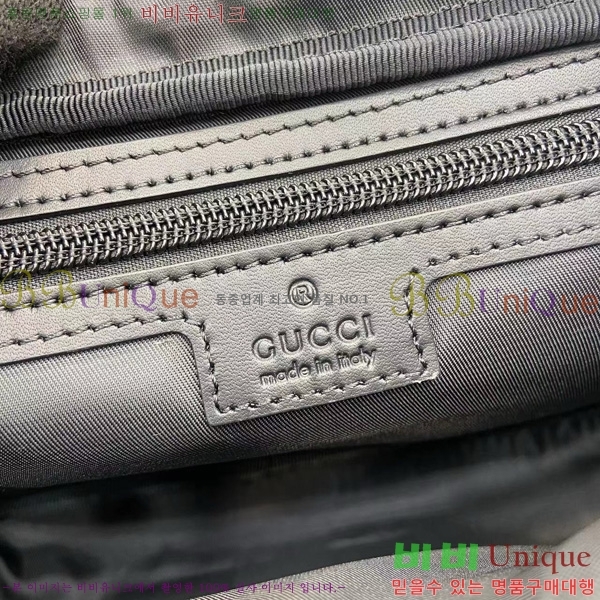 #���� GG ĵ���� ���� ������ 834462-202