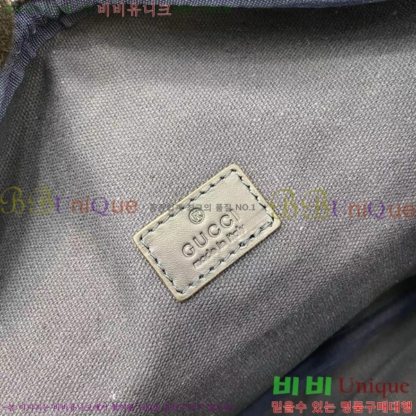 #���� ���� Chroma ���� ��Ʈ�� 835810-101