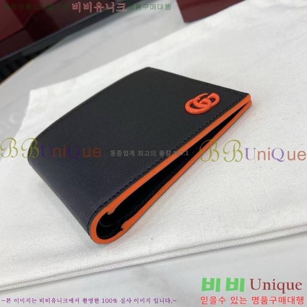 #���� GG ���� �������� ���� 835047-103