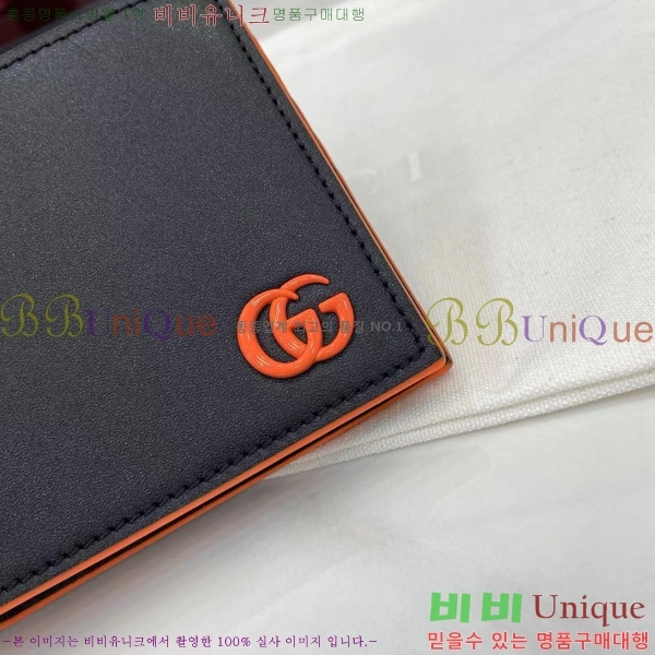 #���� GG ���� �������� ���� 835047-103