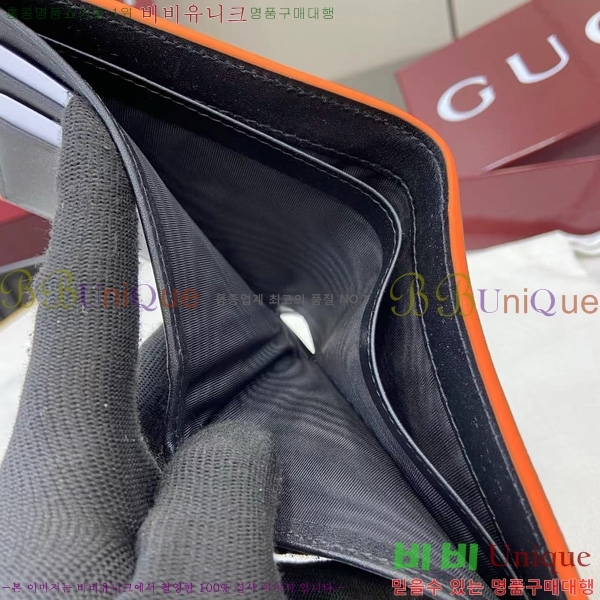 #���� GG ���� �������� ���� 835047-103