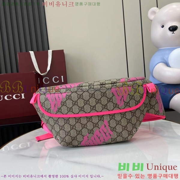 #���� ���� ���� ��Ʈ�� ����Ʈ ������ ��ũ ���� GG ���׷� 834963-101