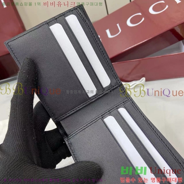 #���� GG ���� �������� ���� 835047-102