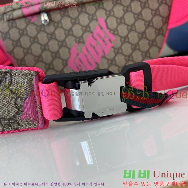 #���� ���� ���� ��Ʈ�� ����Ʈ ������ ��ũ ���� GG ���׷� 834963-101