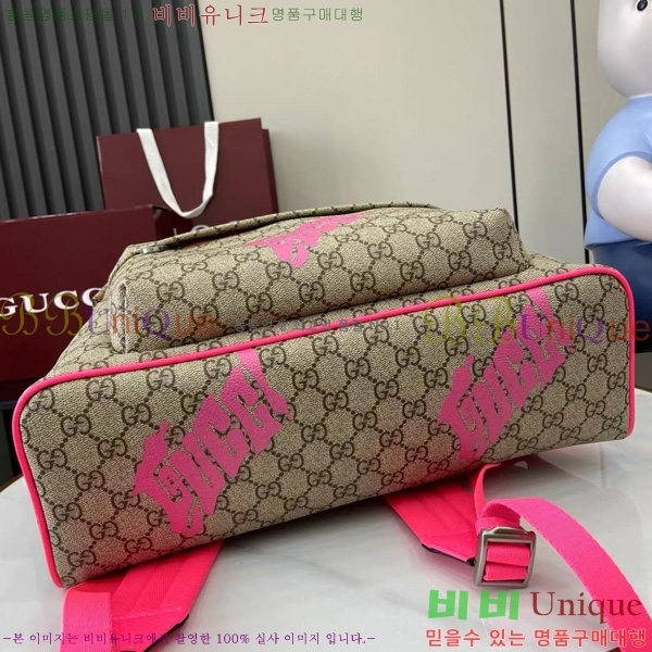 #���� �̵�� ����Ʈ ���� 834466-101