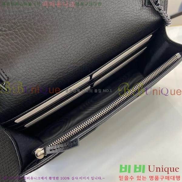 #���� GG����Ʈ �̴� ü�ι� 497985-314