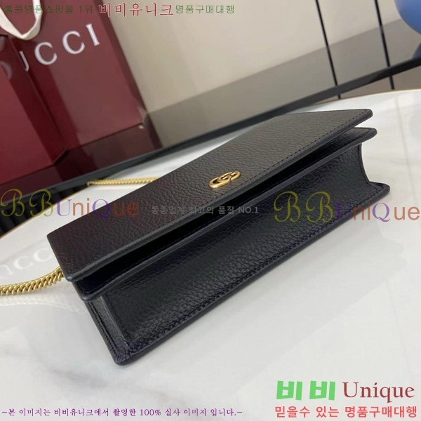 #���� GG����Ʈ �̴� ü�ι� 497985-313