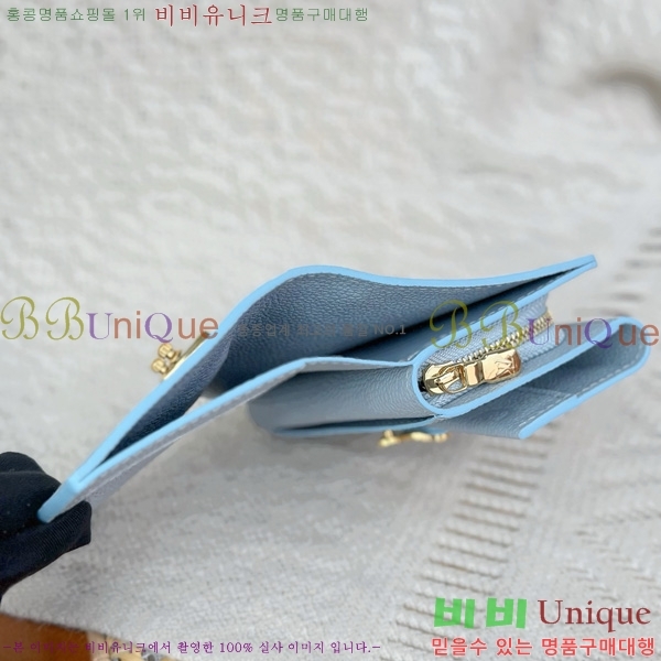 #���̺��� ��Ƽ�� ����Ʈ ���� M82926-1000