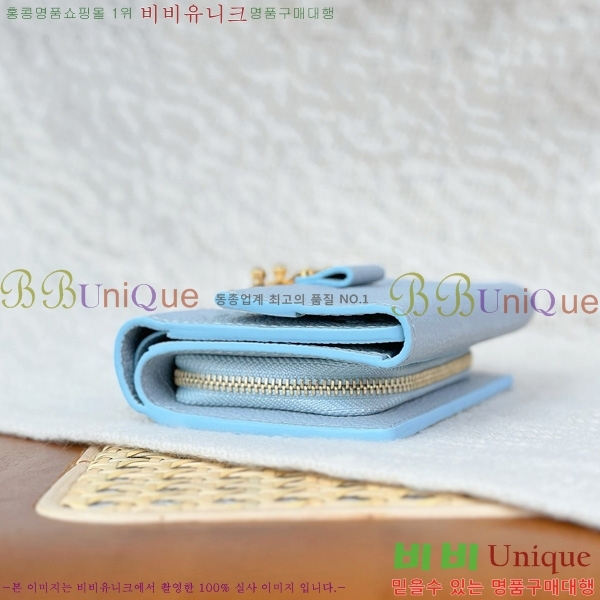 #���̺��� ��Ƽ�� ����Ʈ ���� M82926-1000