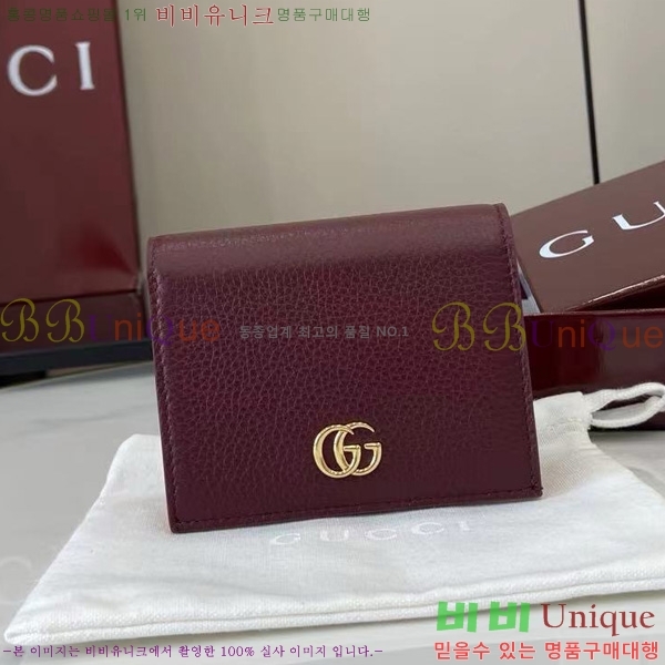 #���� ����Ʈ ī������ 456126-161