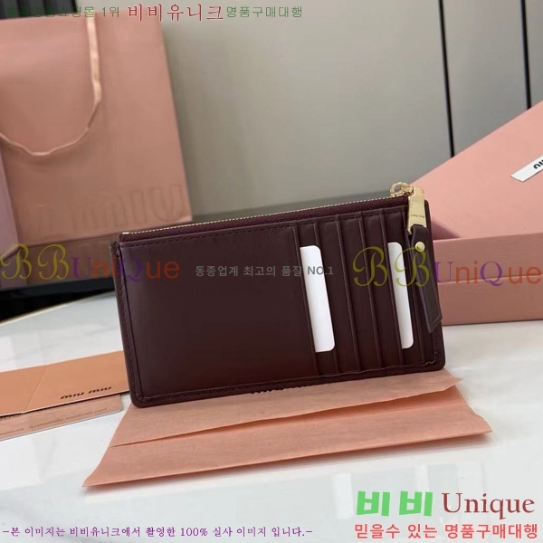 #�̿�̿� ���׶�� ���� ���� �������� ���� 5MB006-106