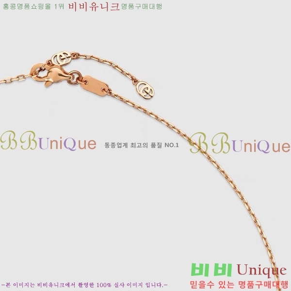 ���� ����� GU5112055-10