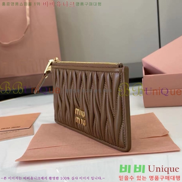 #�̿�̿� ���׶�� ���� ���� �������� ���� 5MB006-104