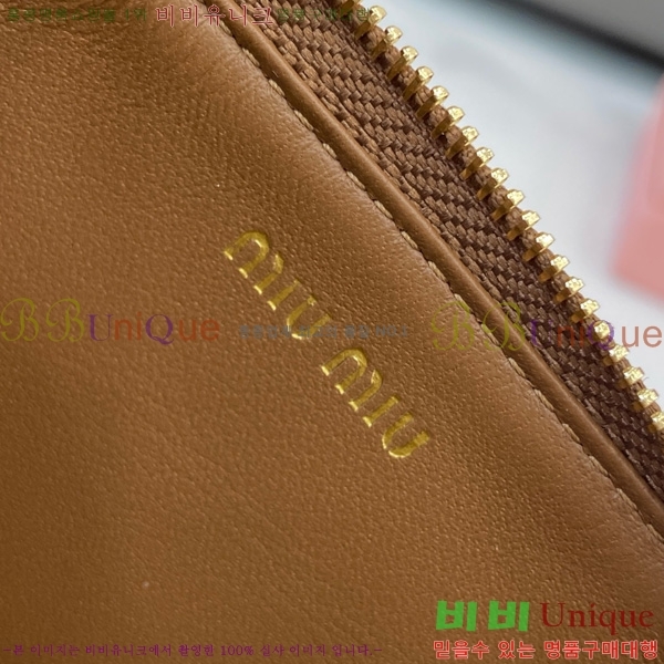 #�̿�̿� ���׶�� ���� ���� �������� ���� 5MB006-104