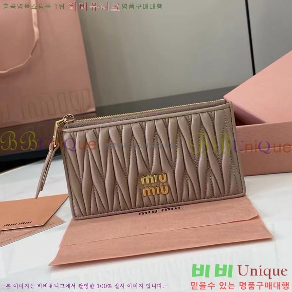 #�̿�̿� ���׶�� ���� ���� �������� ���� 5MB006-105