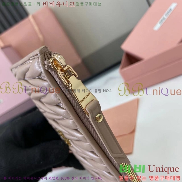 #�̿�̿� ���׶�� ���� ���� �������� ���� 5MB006-105