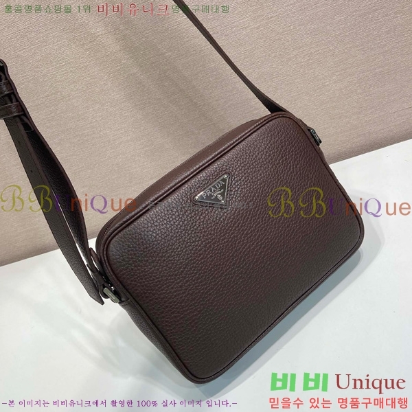 #����� ũ�ν��ٵ�� 2VH189-101