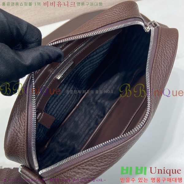 #����� ũ�ν��ٵ�� 2VH189-101