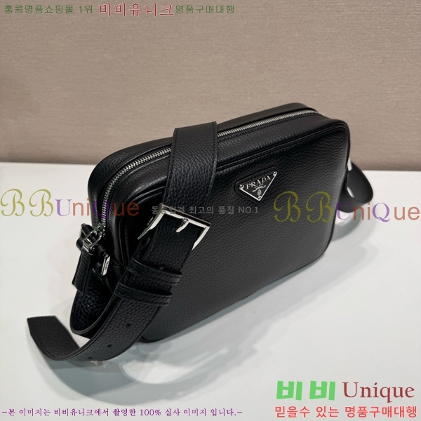 #����� ũ�ν��ٵ�� 2VH189-102