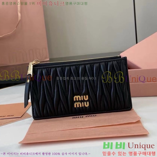 #�̿�̿� ���׶�� ���� ���� �������� ���� 5MB006-102