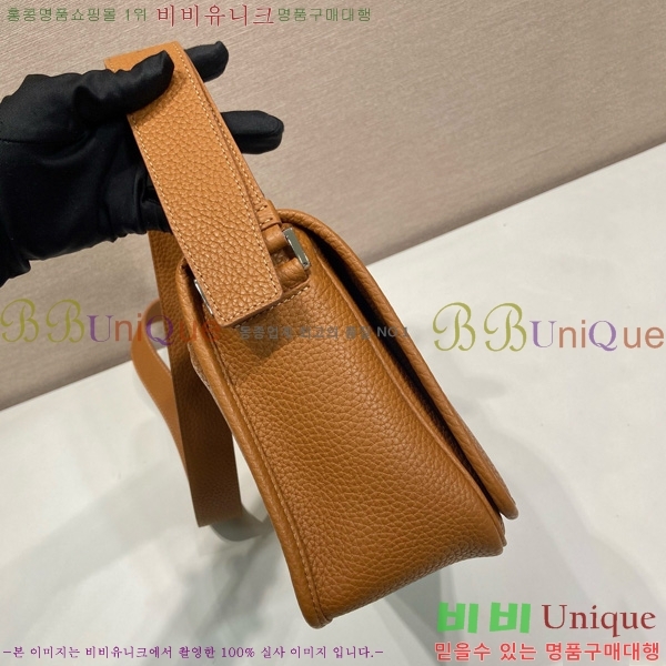 #����� �ؽ�ó ���� �޽��� �� 2VD075-101