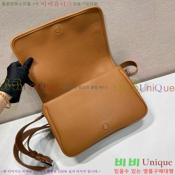 #����� �ؽ�ó ���� �޽��� �� 2VD075-101