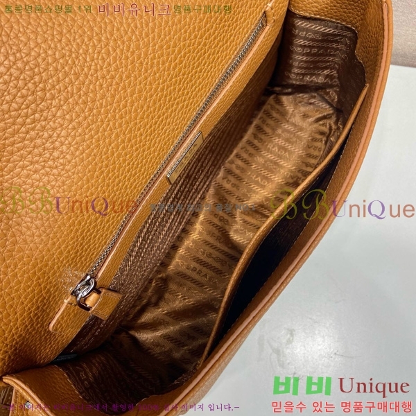 #����� �ؽ�ó ���� �޽��� �� 2VD075-101