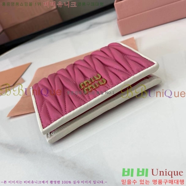 #�̿�̿� ���� ���׶�� ���� ���� ���� 5MV204-203