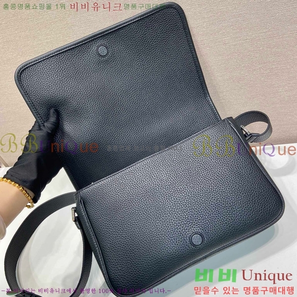 #����� �ؽ�ó ���� �޽��� �� 2VD075-103