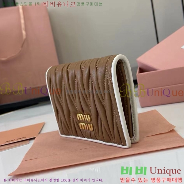 #�̿�̿� ���� ���׶�� ���� ���� ���� 5MV204-201