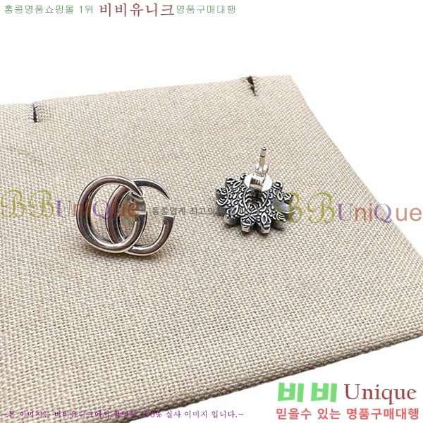 ���� �Ͱ��� GUC472252-9