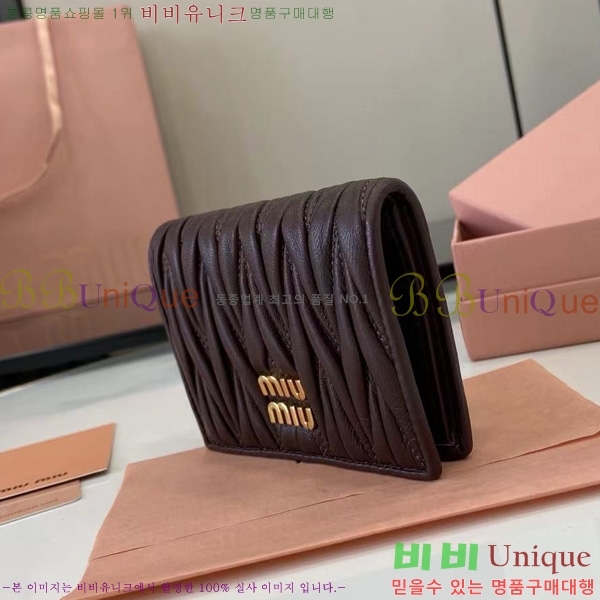 #�̿�̿� ���׶�� ���� ���� ������ 5MV204-303